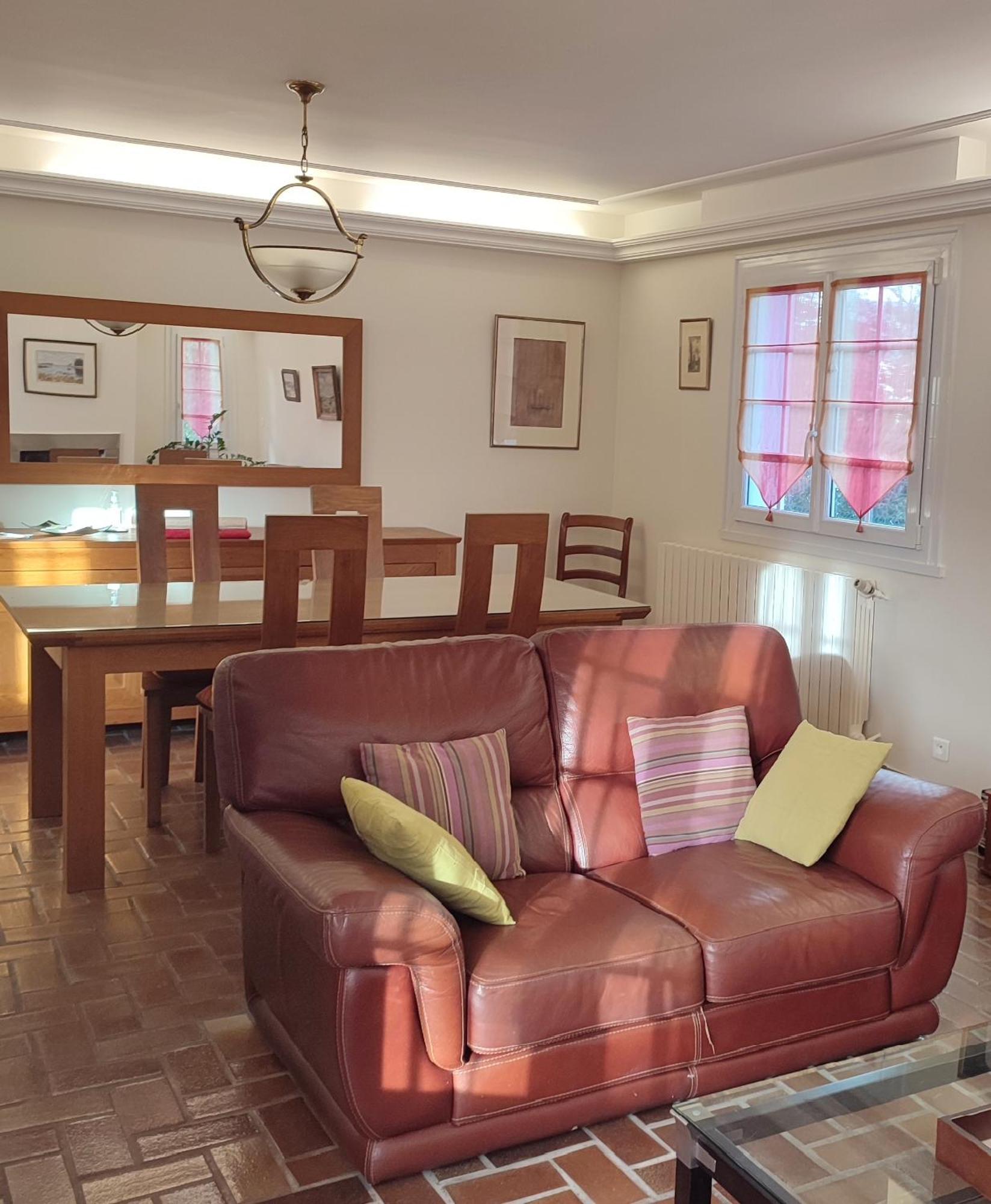 Maison Classee 3 Etoiles, Grand Jardin Clos Au Calme Proche Centre Ville, 10 Min Des Plages Pont-lʼAbbé Zewnętrze zdjęcie
